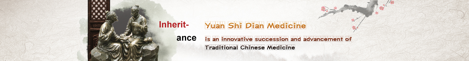 Welcome to our adventure